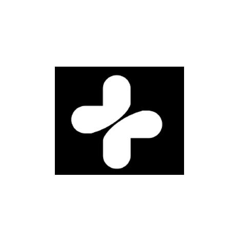 Logo Device mark 4828447 Trademark