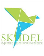 Skudel Exploring Educational Excellence Device mark 4833462 Trademark