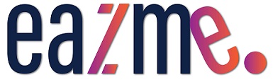 Eazme Device mark 4833804 Trademark