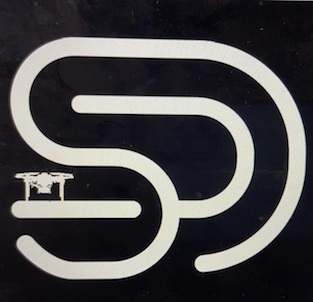 Sd Device mark 4833954 Trademark