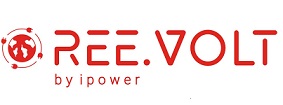 Reevolt By Ipower Device mark 4840294 Trademark