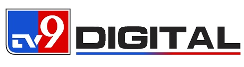 Tv9 Digital Device mark 4840553 Trademark