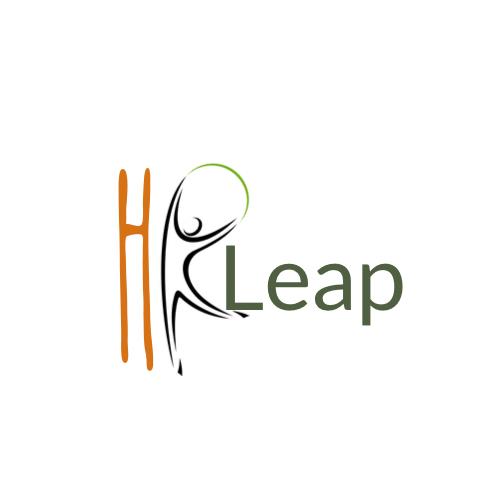 Hrleap Device mark 4845641 Trademark