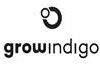 Grow Indigo Device mark 4846033 Trademark
