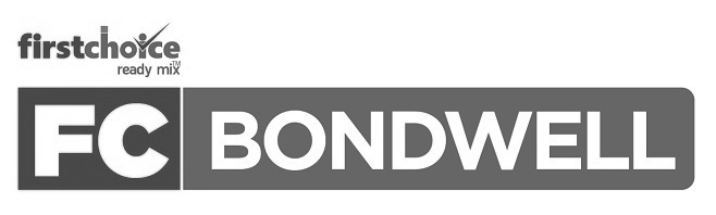 Firstchoice Ready Mix Fc Bondwell Device mark 4848171 Trademark