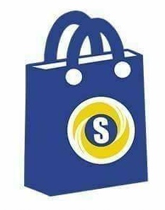 S With Device Of Bag Device mark 4853105 Trademark