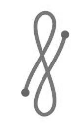 Logo Device mark 4856363 Trademark