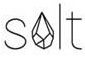 Salt (logo) Device mark 4857081 Trademark