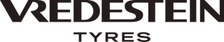 Vredestein Tyres Logo Device mark 4857902 Trademark