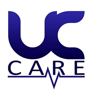 Uc Care Device mark 4861691 Trademark
