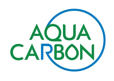 Aqua Carbon Device mark 4864288 Trademark