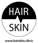Hair N Skin Www.hairskin.clinic Device mark 4866357 Trademark