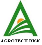 Agrotech Risk Device mark 4867528 Trademark
