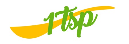 1tsp Device mark 4868865 Trademark