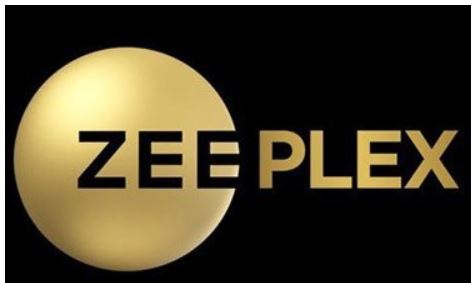 Zee Plex Device mark 4871207 Trademark