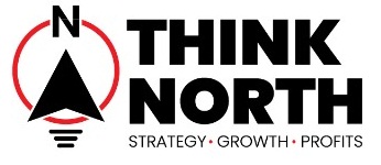 Think North Device mark 4876570 Trademark