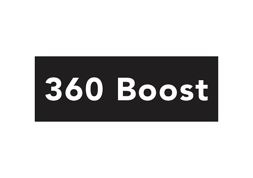 360 Boost Device mark 4877371 Trademark