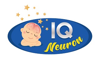 Iq Neuron Device mark 4884977 Trademark