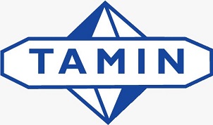 Tamin Device mark 4886960 Trademark