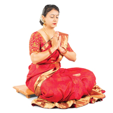 Device Device mark 4888263 Trademark