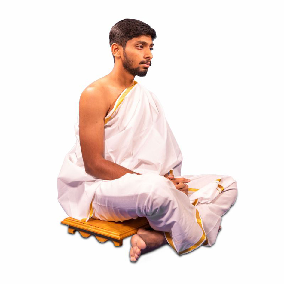 Device Device mark 4888265 Trademark