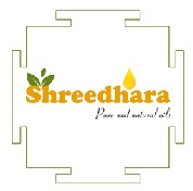 Shreedhara Device mark 4888818 Trademark