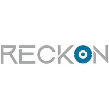 Reckon Device mark 4891849 Trademark