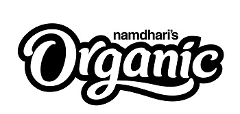 Namdhari'sorganic (with Device) Device mark 4891898 Trademark