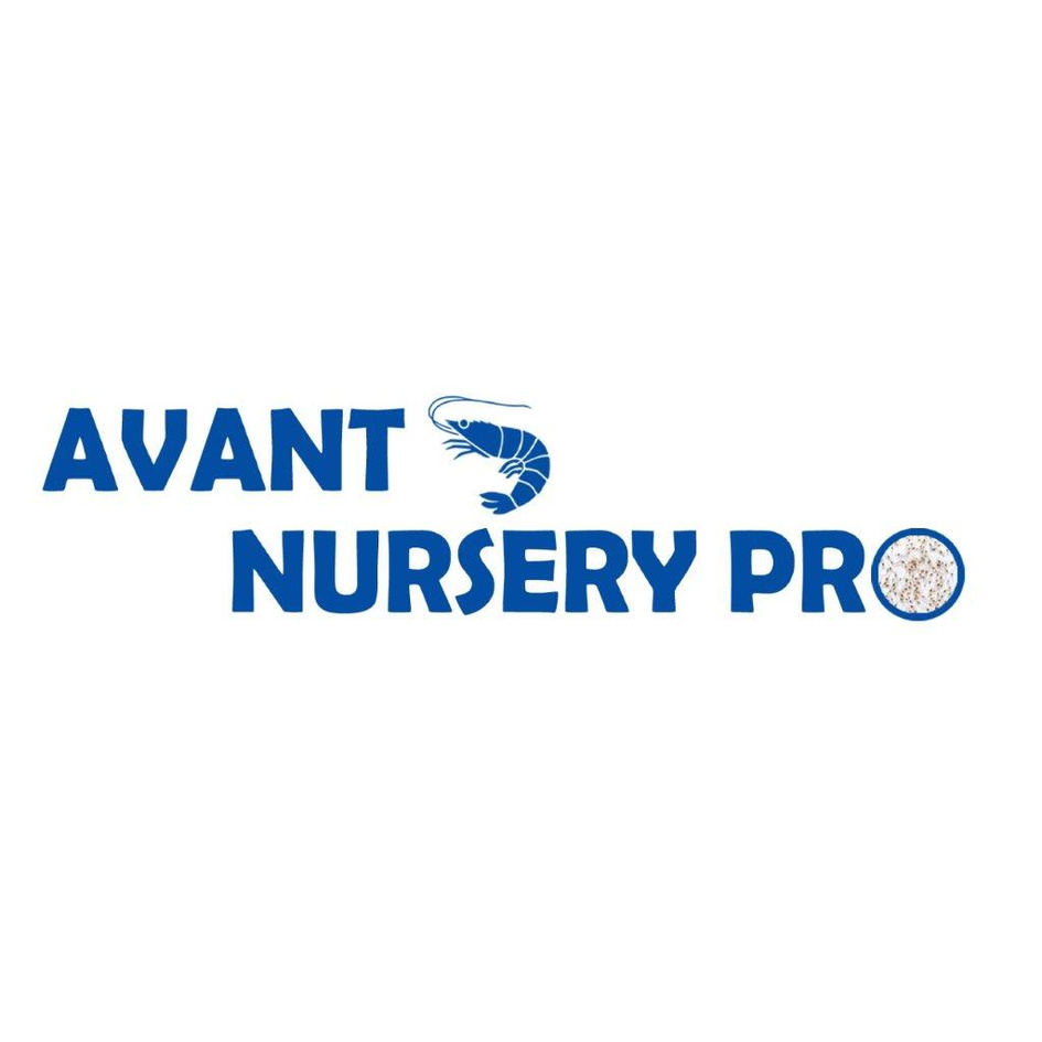 Avant Nursery Pro Device mark 4891977 Trademark