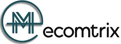 Em Ecomtrix With Device Device mark 4895167 Trademark