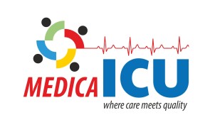 Medica Icu Device mark 4897109 Trademark