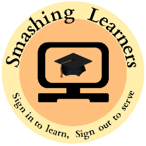 Smashing Learners Device mark 4897161 Trademark