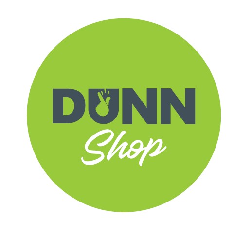 Dunn Shop And Device Device mark 4899348 Trademark