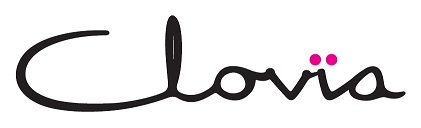 Clovia Device mark 4900518 Trademark