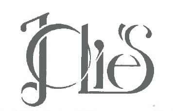 Jolie's Device mark 4900681 Trademark