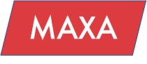 Maxa Device mark 4900748 Trademark