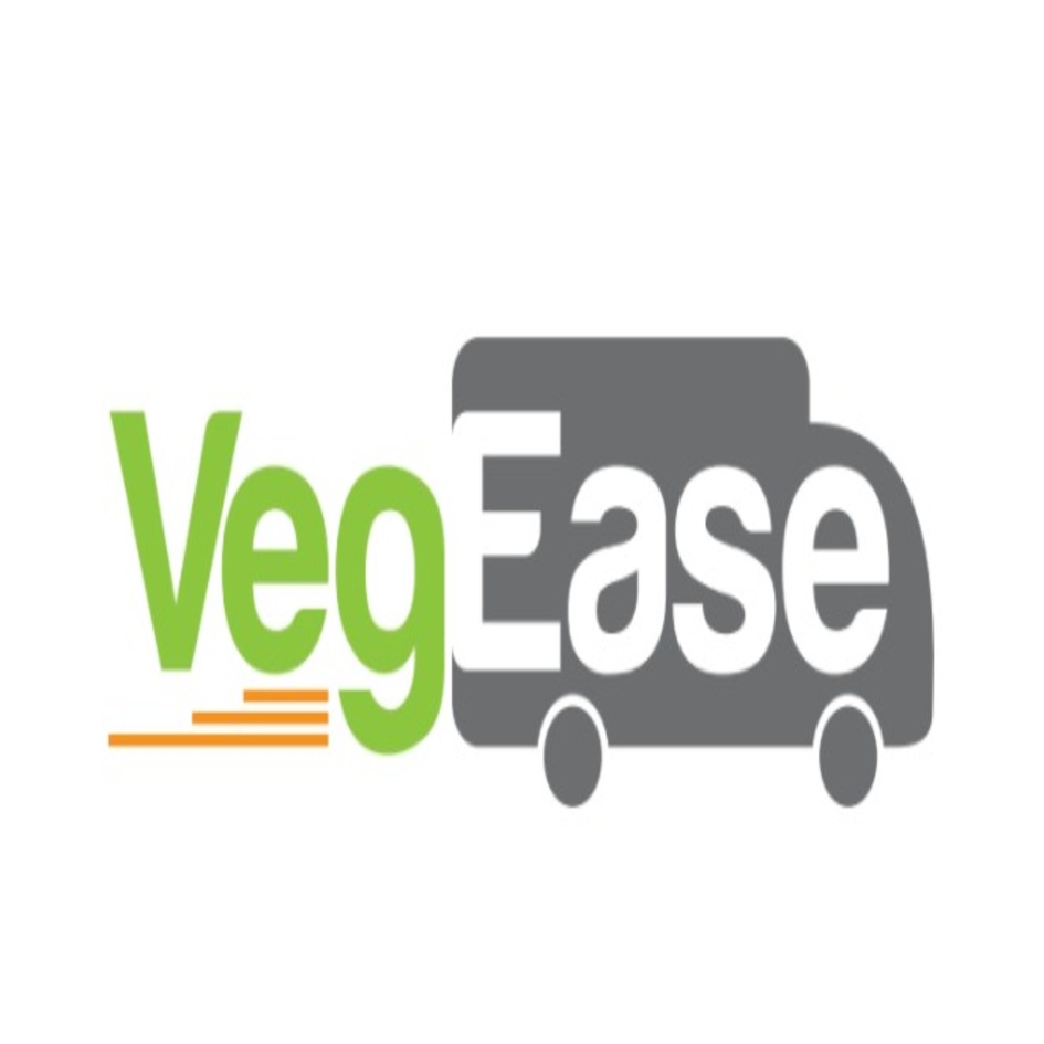 Vegease Device mark 4902829 Trademark
