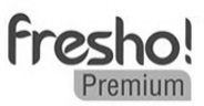 Fresho Premium Device mark 4904509 Trademark