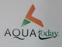 Aqua Today Device mark 4906346 Trademark