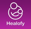 Healofy Device mark 4908689 Trademark