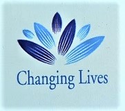 Changing Lives With Device Device mark 4909677 Trademark