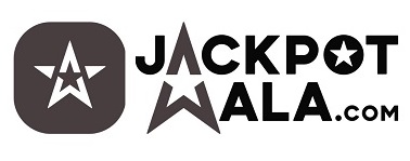 Jackpotwala.com Device mark 4911368 Trademark