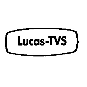 Lucas-tvs (device) Device mark 4912209 Trademark