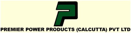 P... Premier Power Products (calcutta) Pvt. Ltd. Device mark 4915404 Trademark