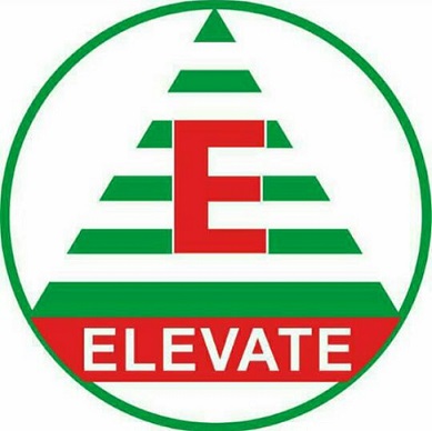 E-elevate Device mark 4917214 Trademark