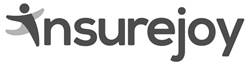 Insurejoy Device mark 4917753 Trademark