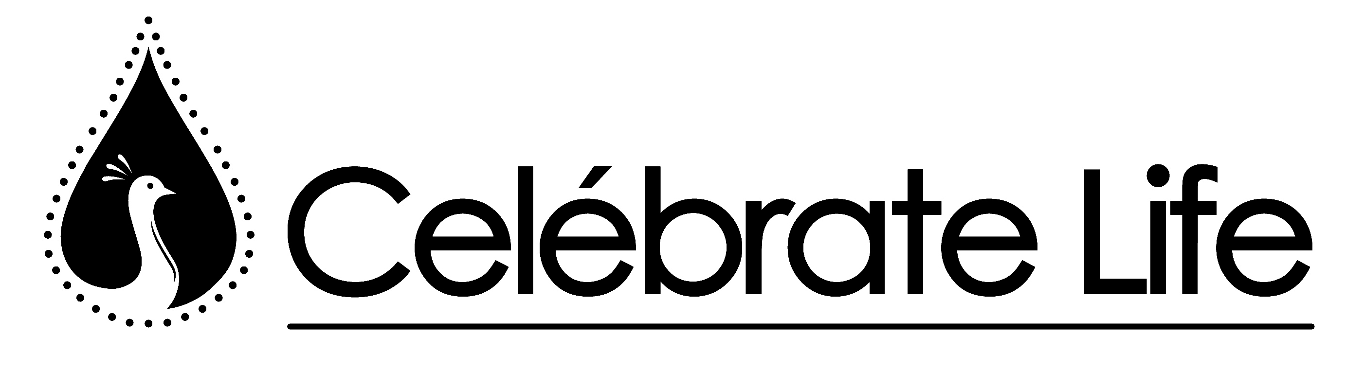 Celebrate Life Device mark 4920012 Trademark