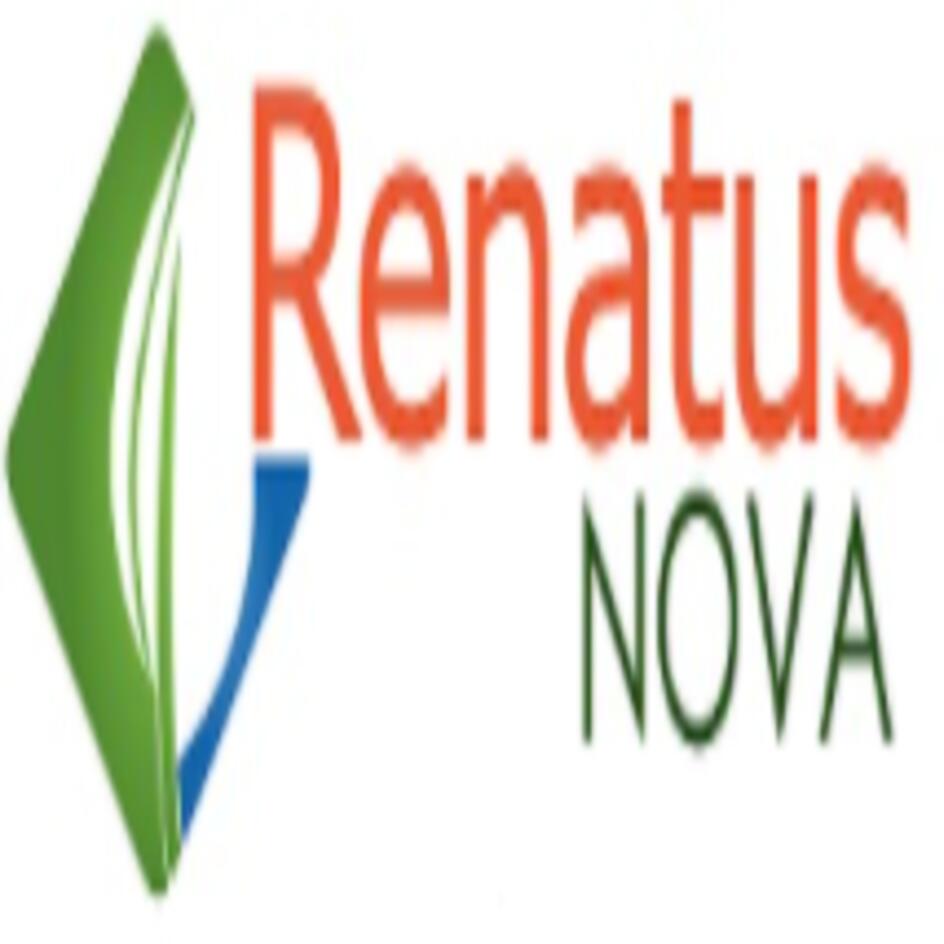 Renatus Nova Device mark 4920172 Trademark