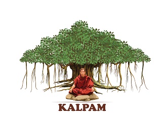 Kalpam Device mark 4922464 Trademark
