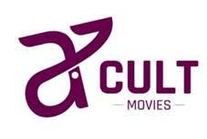 Cult Movies Device mark 4922877 Trademark